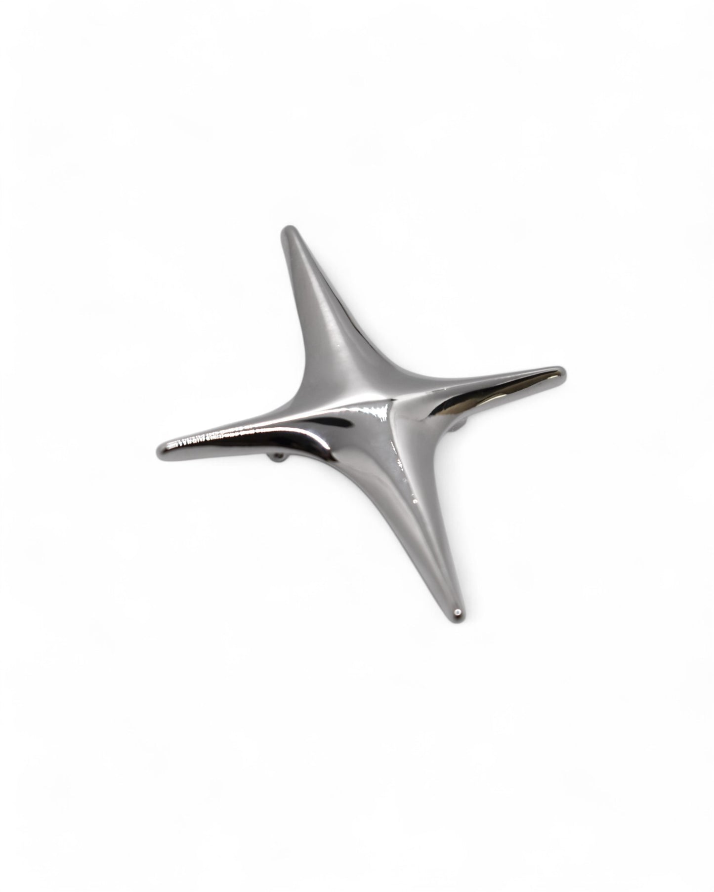 PIN