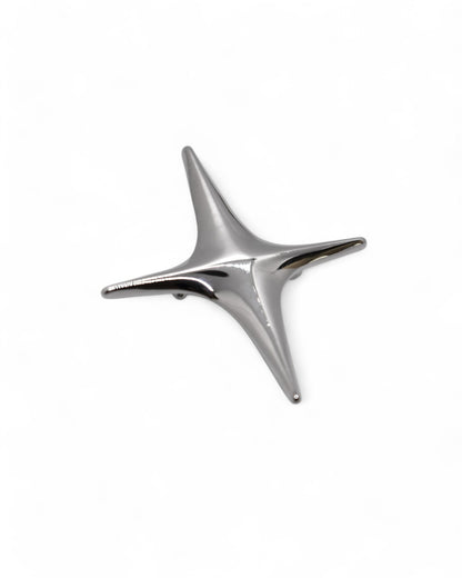 PIN