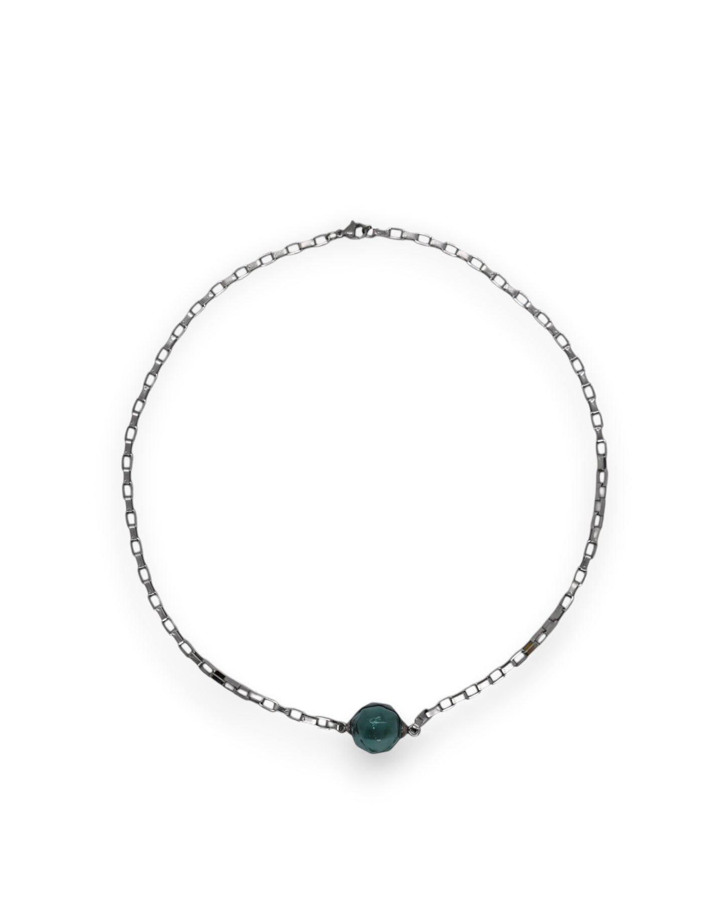 COLLAR HEX