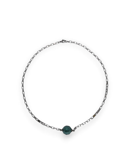 COLLAR HEX