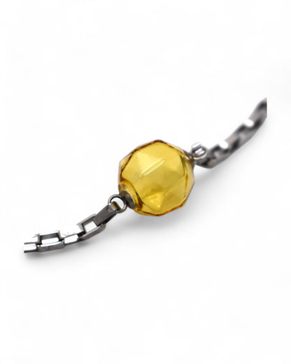COLLAR HEX