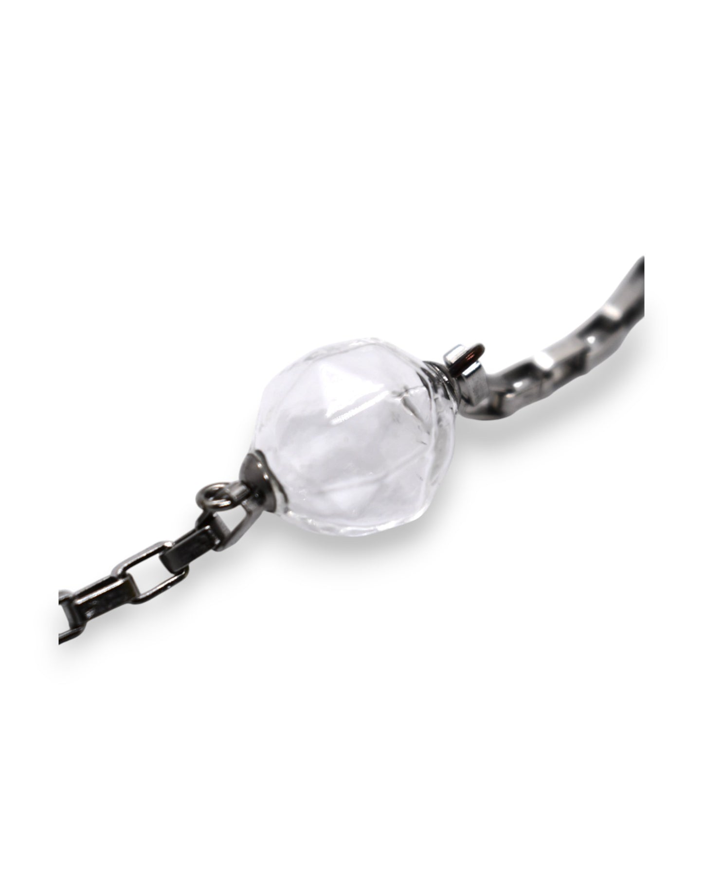 COLLAR HEX