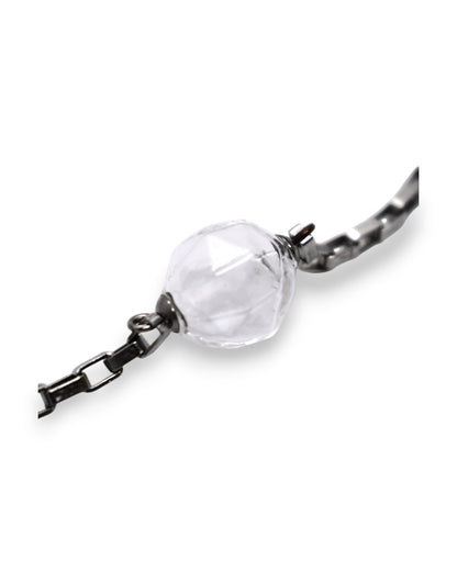 COLLAR HEX