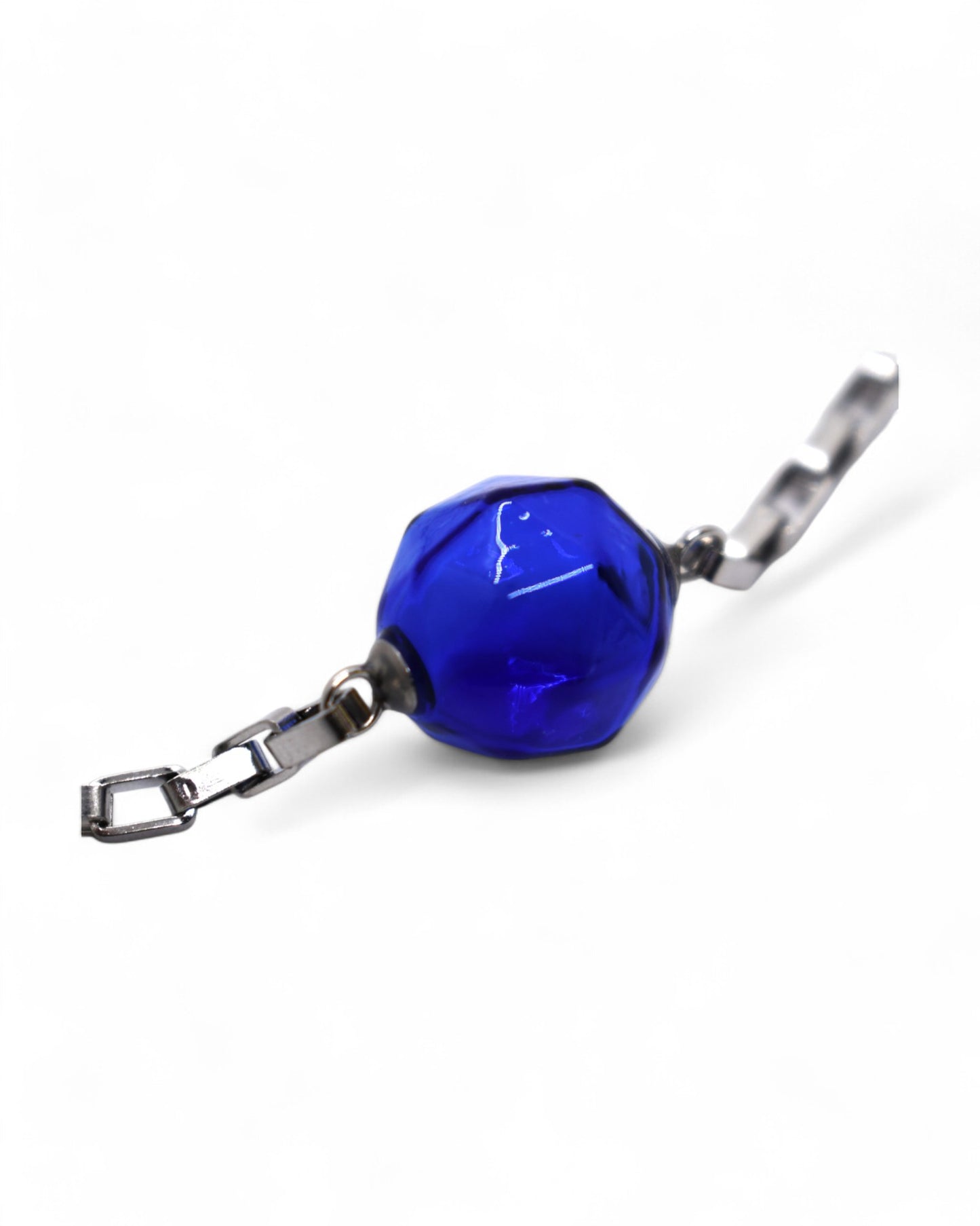 COLLAR HEX