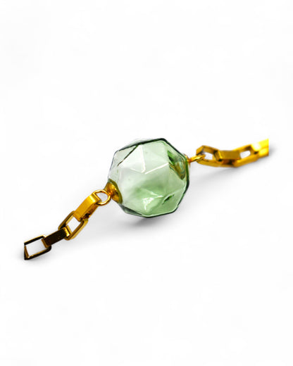 COLLAR HEX