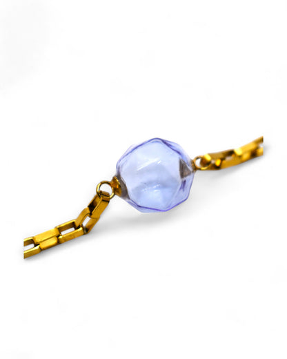 COLLAR HEX