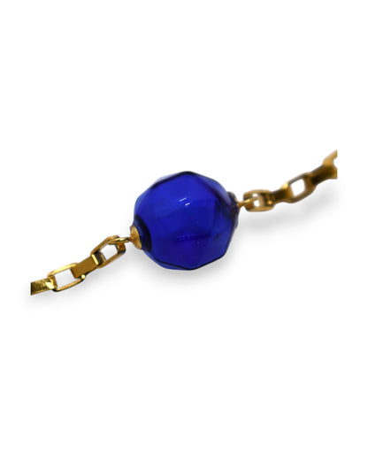 COLLAR HEX