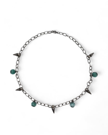 COLLAR PICOS 4E