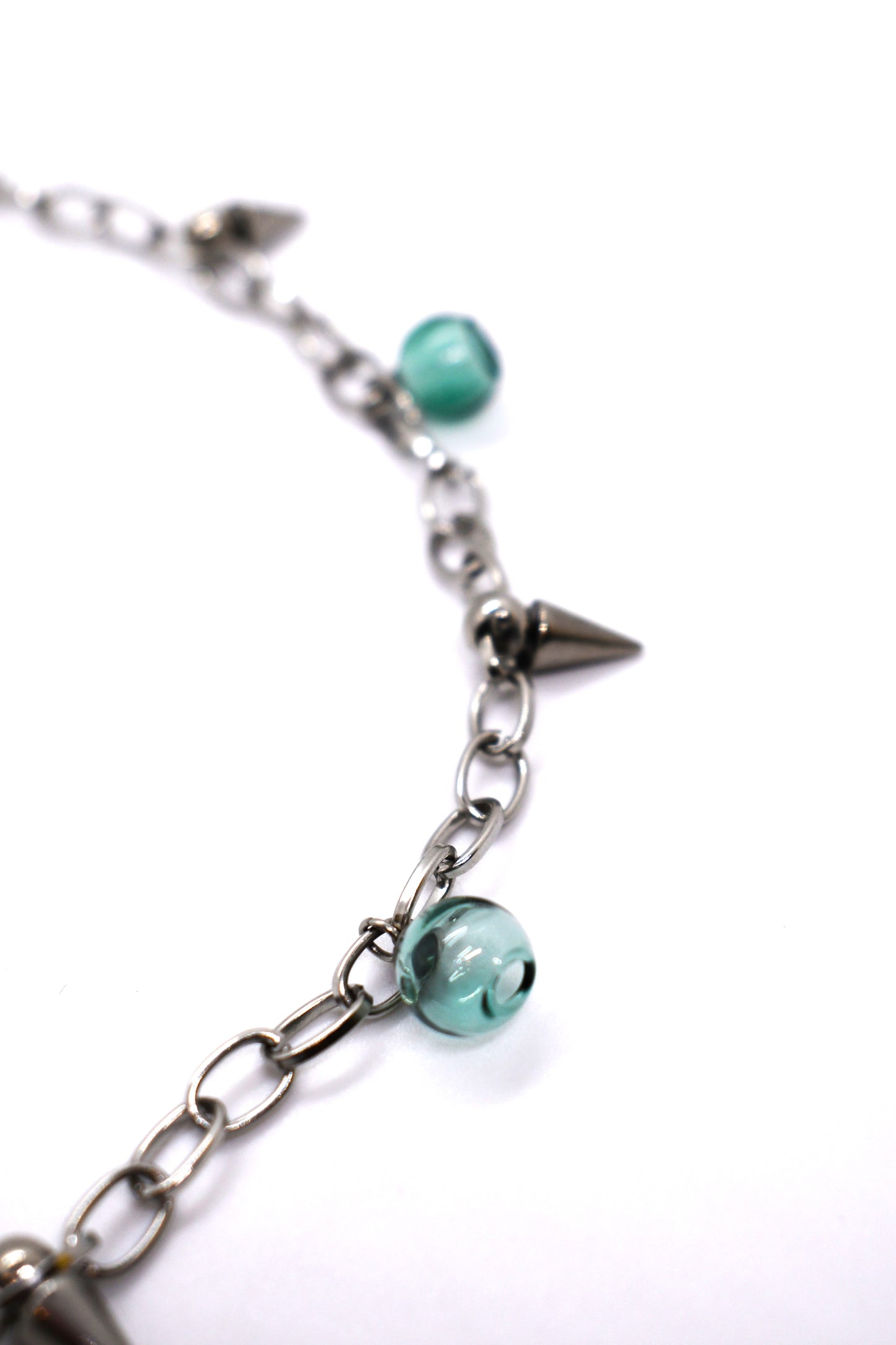 COLLAR PICOS 4E
