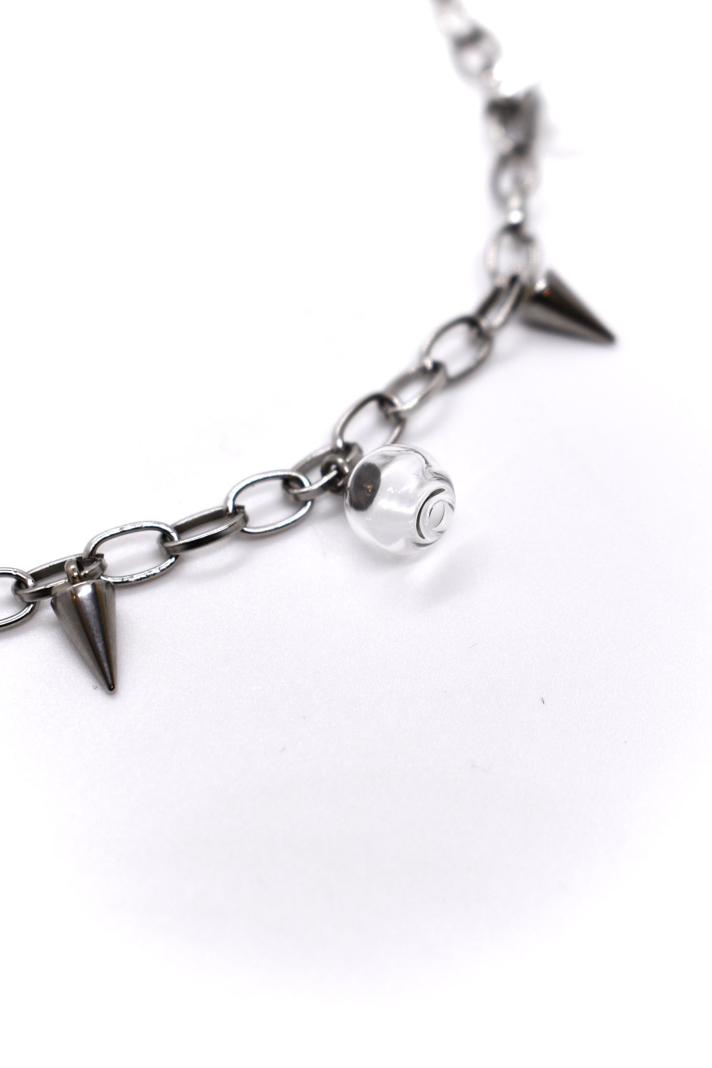 COLLAR PICOS 4E