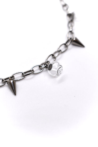 COLLAR PICOS 4E