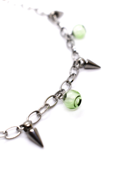 COLLAR PICOS 4E