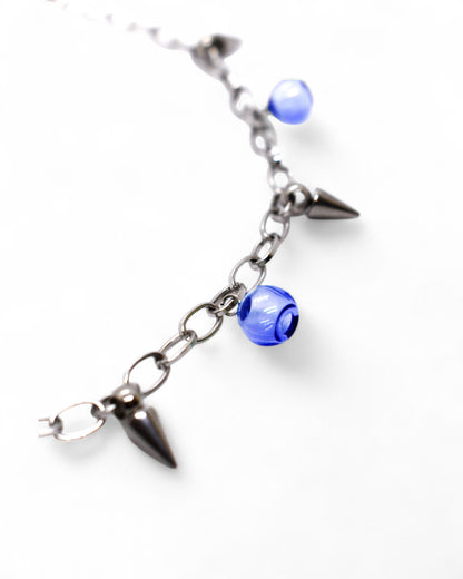 COLLAR PICOS 4E