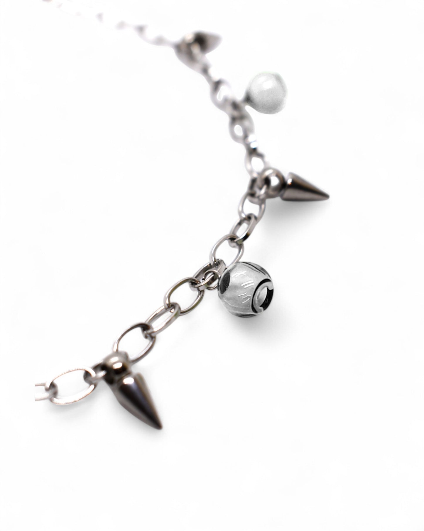 COLLAR PICOS 4E