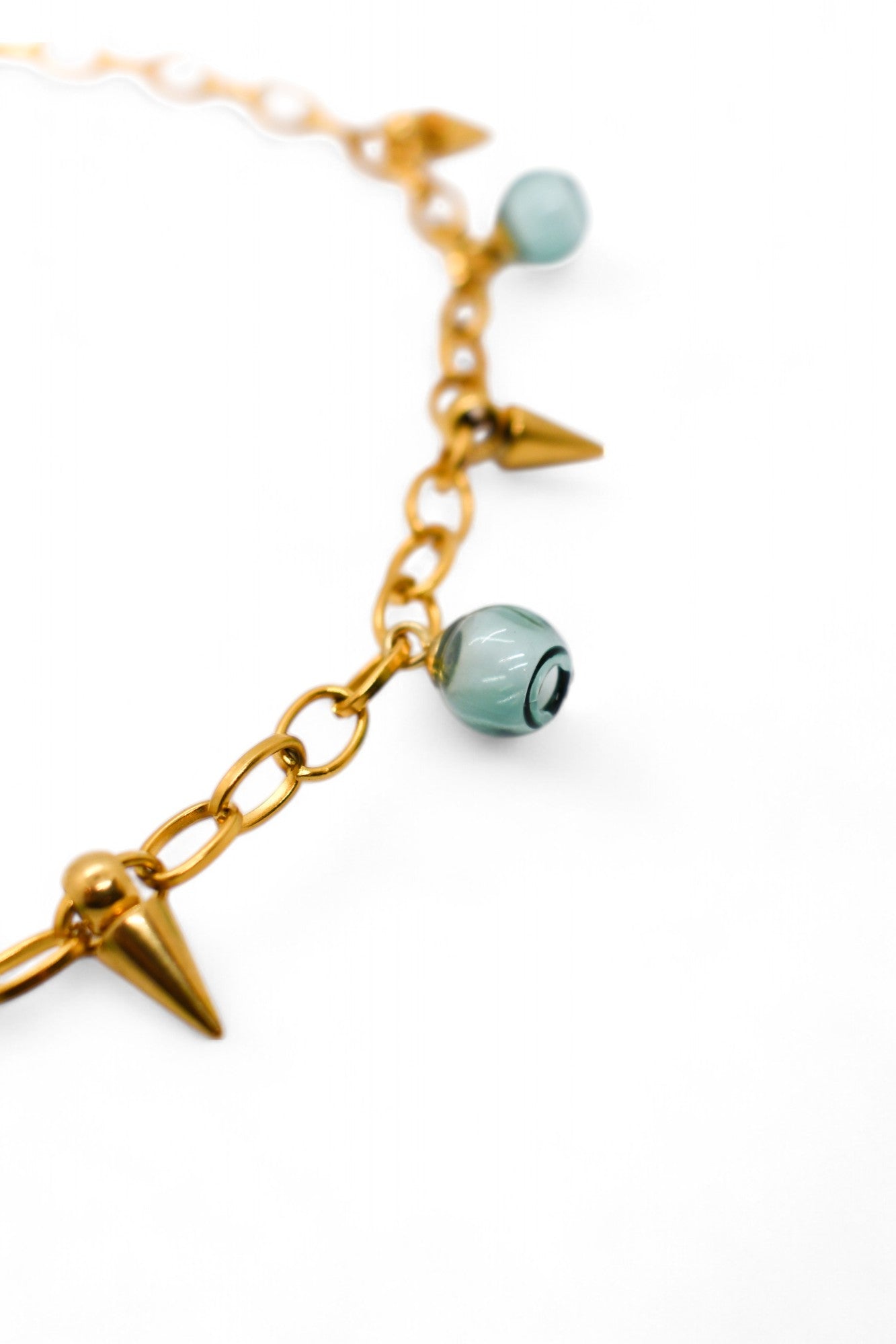 COLLAR PICOS 4E
