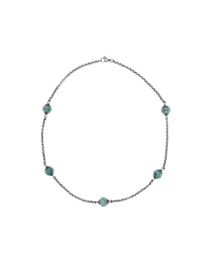 COLLAR CADENA 5E
