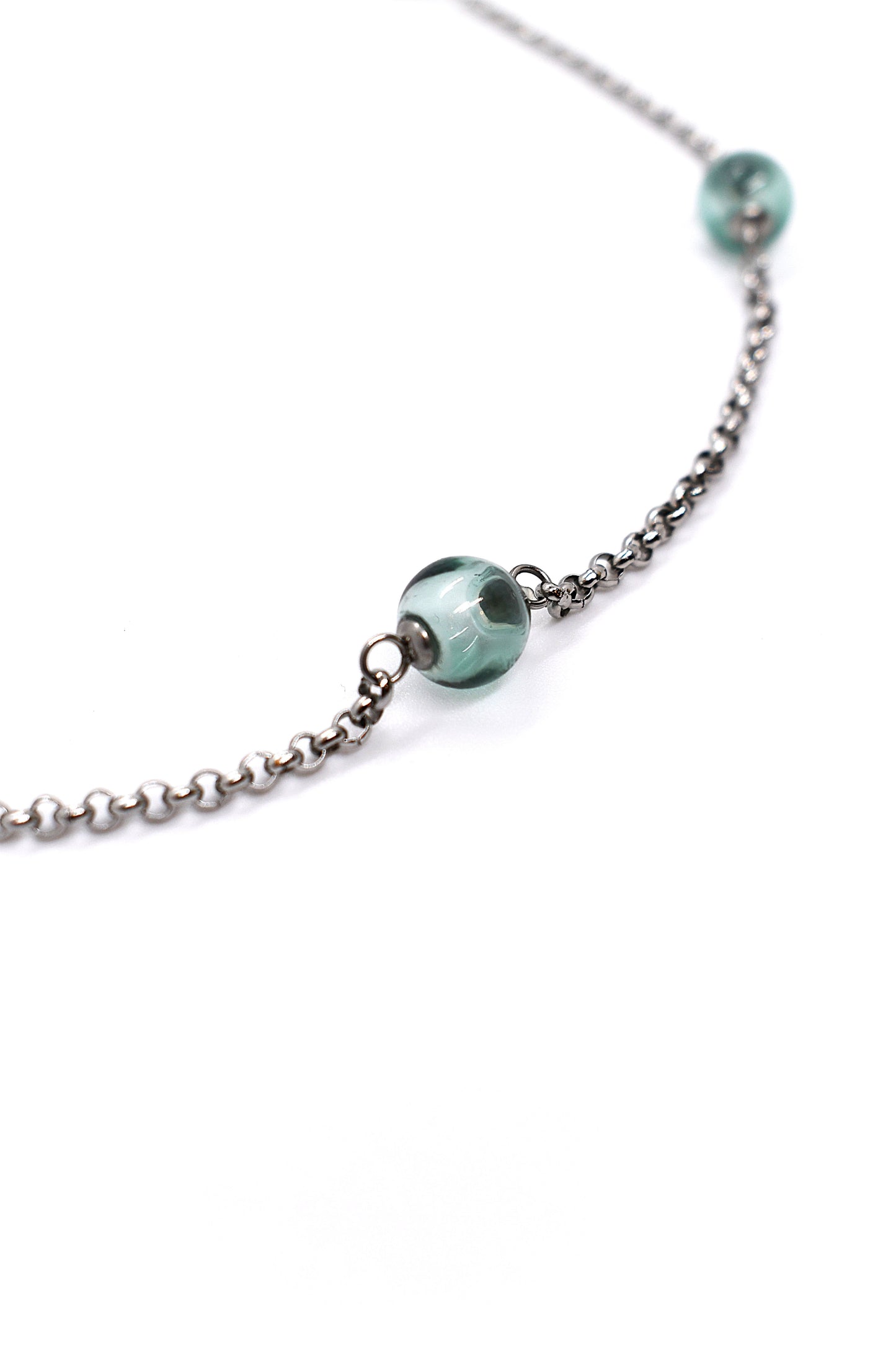 COLLAR CADENA 5E