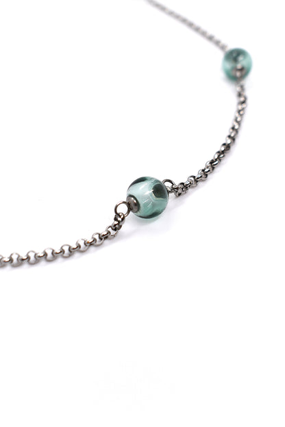 COLLAR CADENA 5E