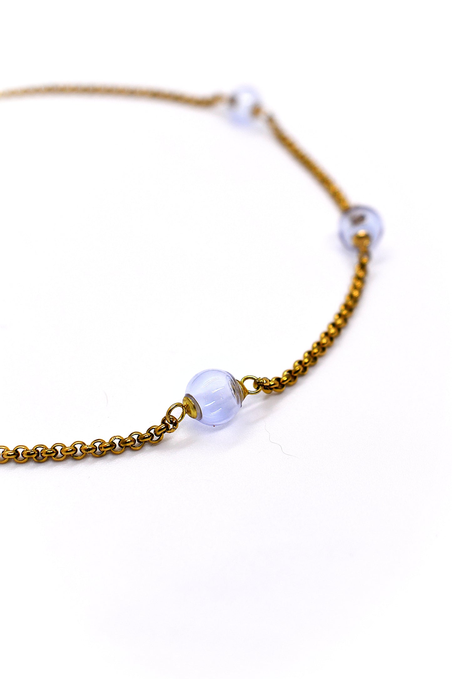 COLLAR CADENA 5E