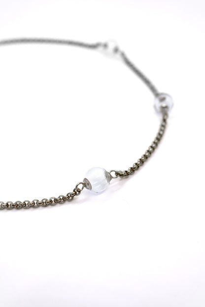 COLLAR CADENA 5E