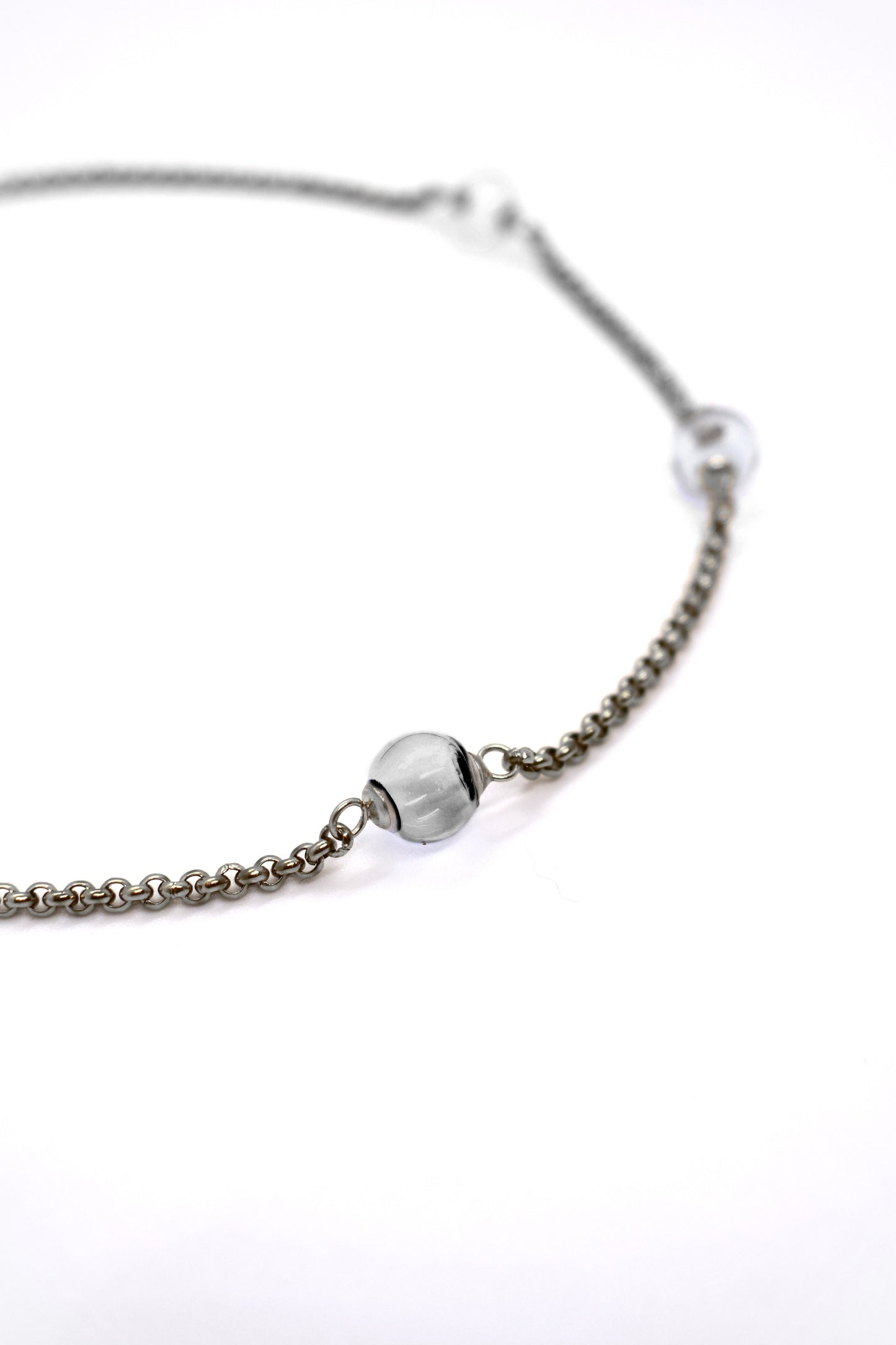 COLLAR CADENA 5E