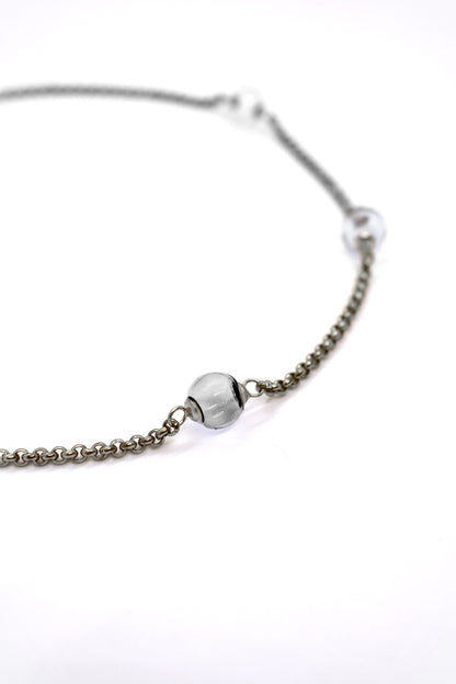 COLLAR CADENA 5E