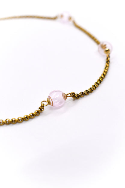 COLLAR CADENA 5E