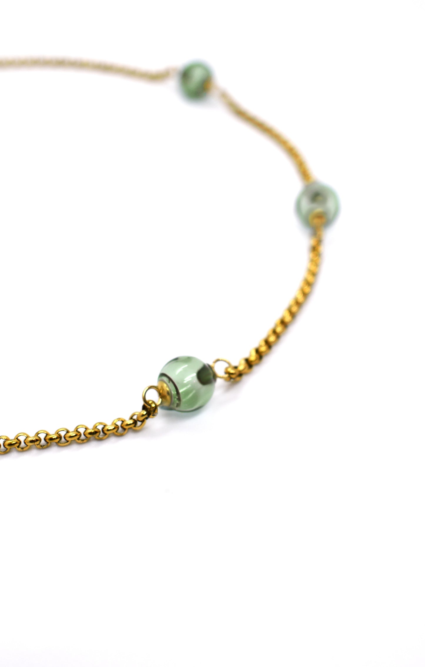 COLLAR CADENA 5E