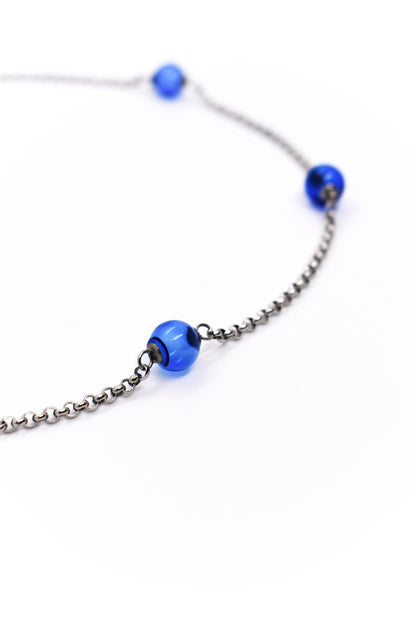 COLLAR CADENA 5E