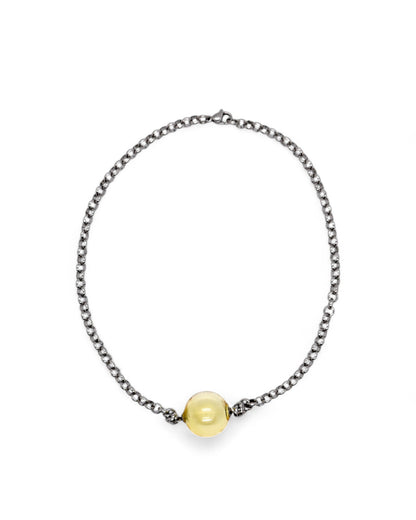 COLLAR ESLABONES 1E