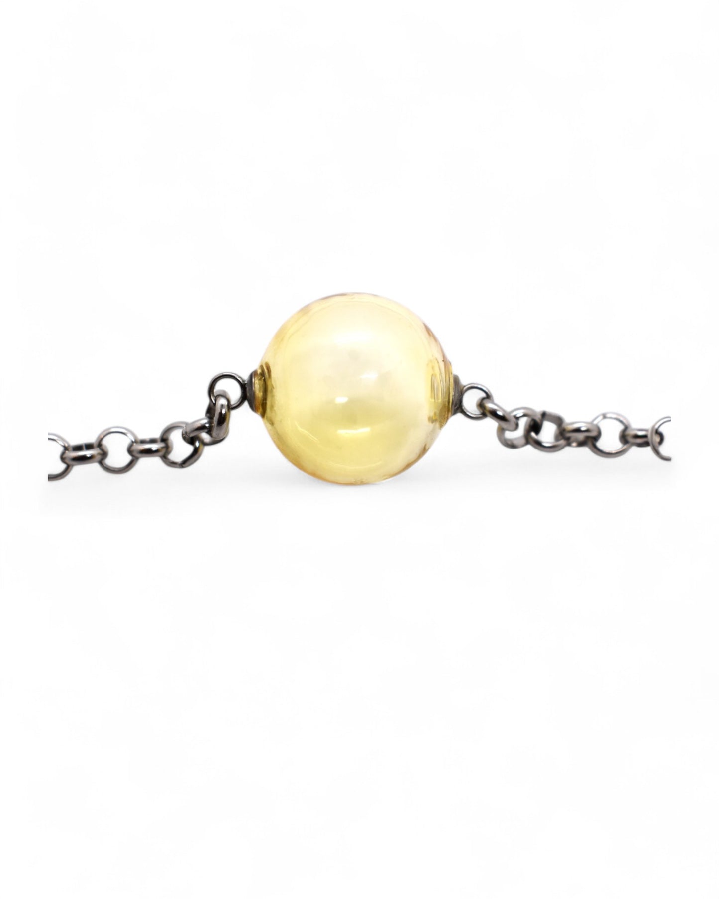COLLAR ESLABONES 1E