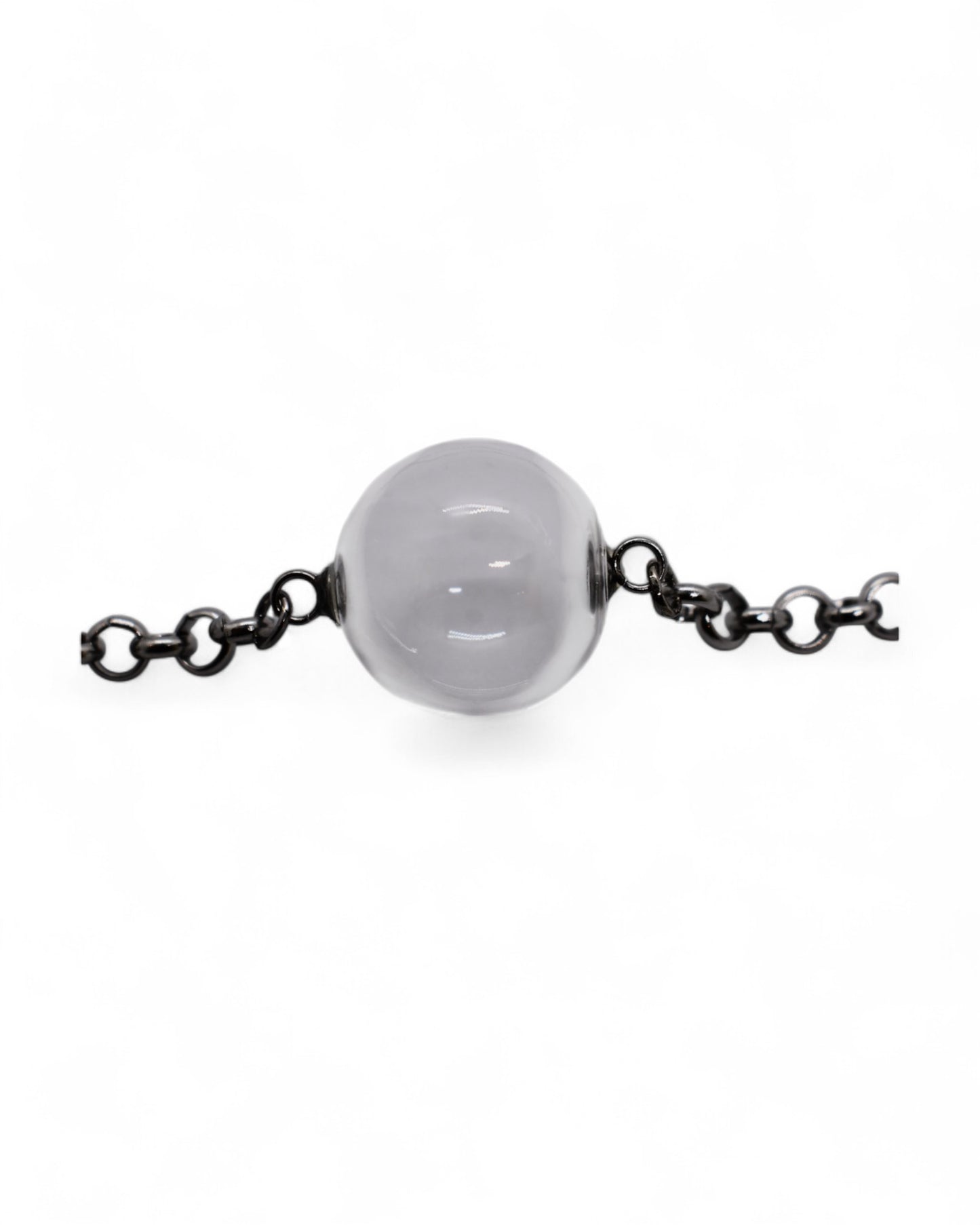 COLLAR ESLABONES 1E