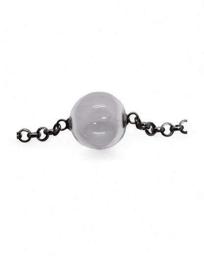 COLLAR ESLABONES 1E