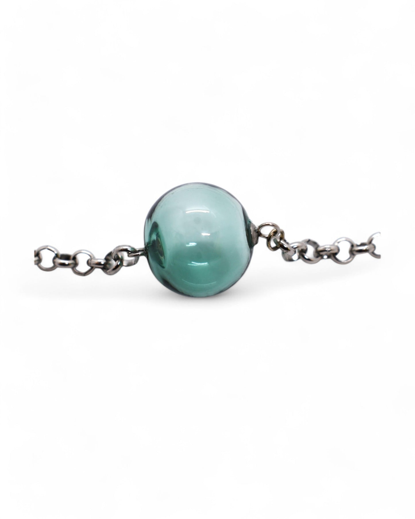 COLLAR ESLABONES 1E