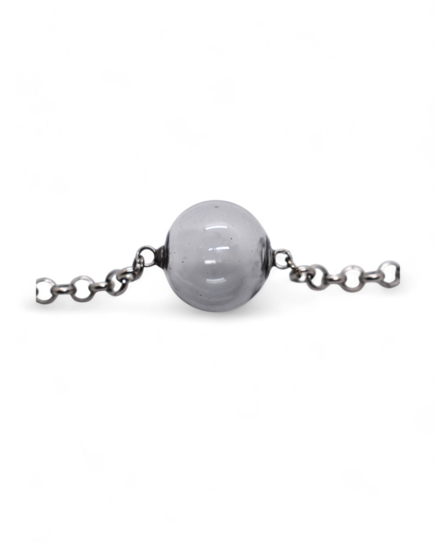 COLLAR ESLABONES 1E