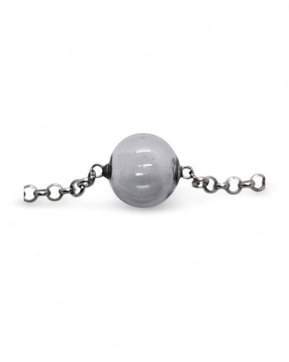 COLLAR ESLABONES 1E