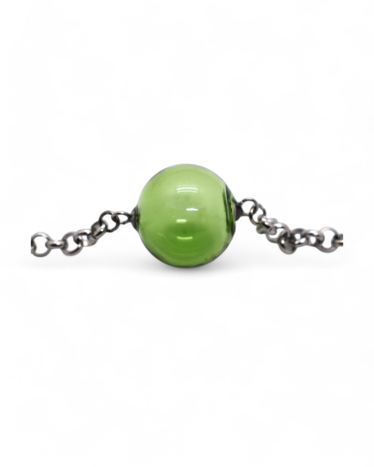 COLLAR ESLABONES 1E