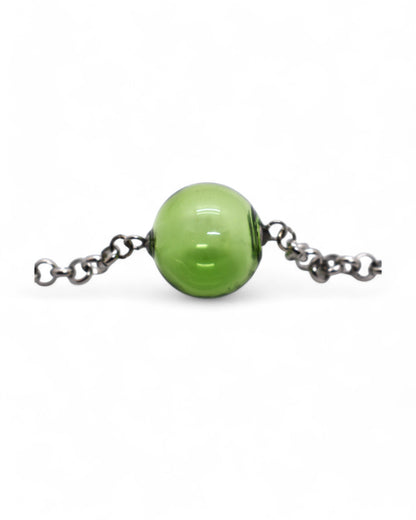 COLLAR ESLABONES 1E