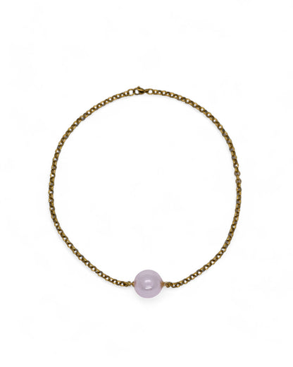 COLLAR ESLABONES 1E