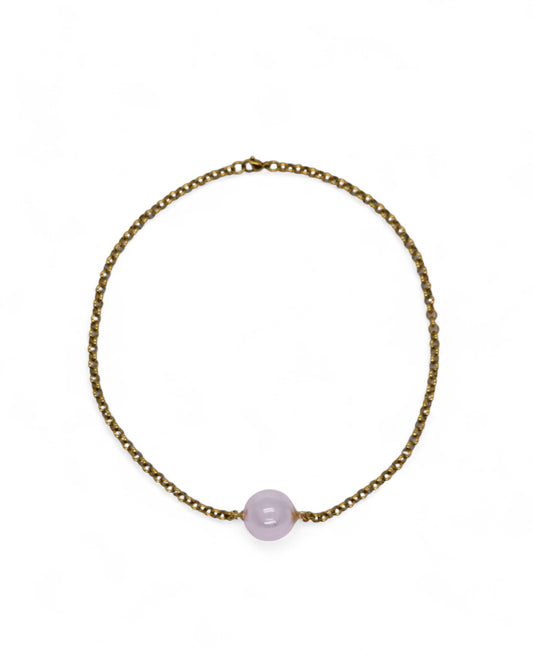 COLLAR ESLABONES 1E