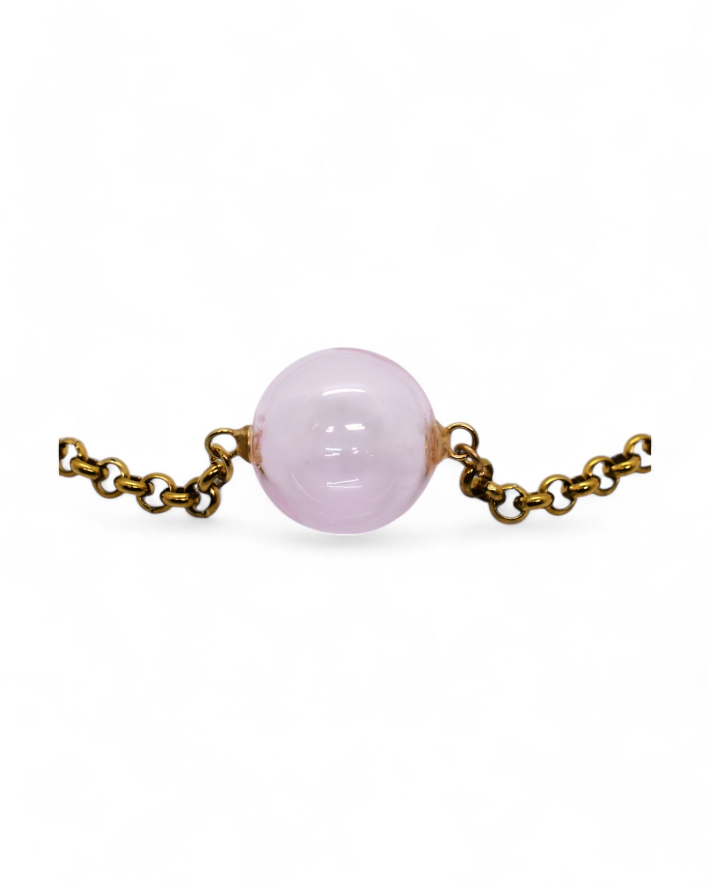COLLAR ESLABONES 1E