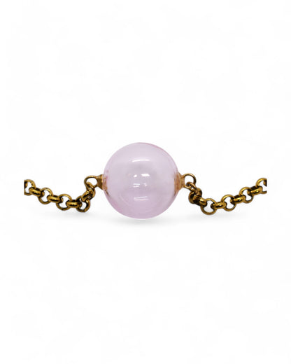 COLLAR ESLABONES 1E