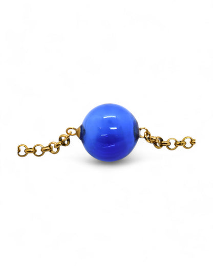 COLLAR ESLABONES 1E
