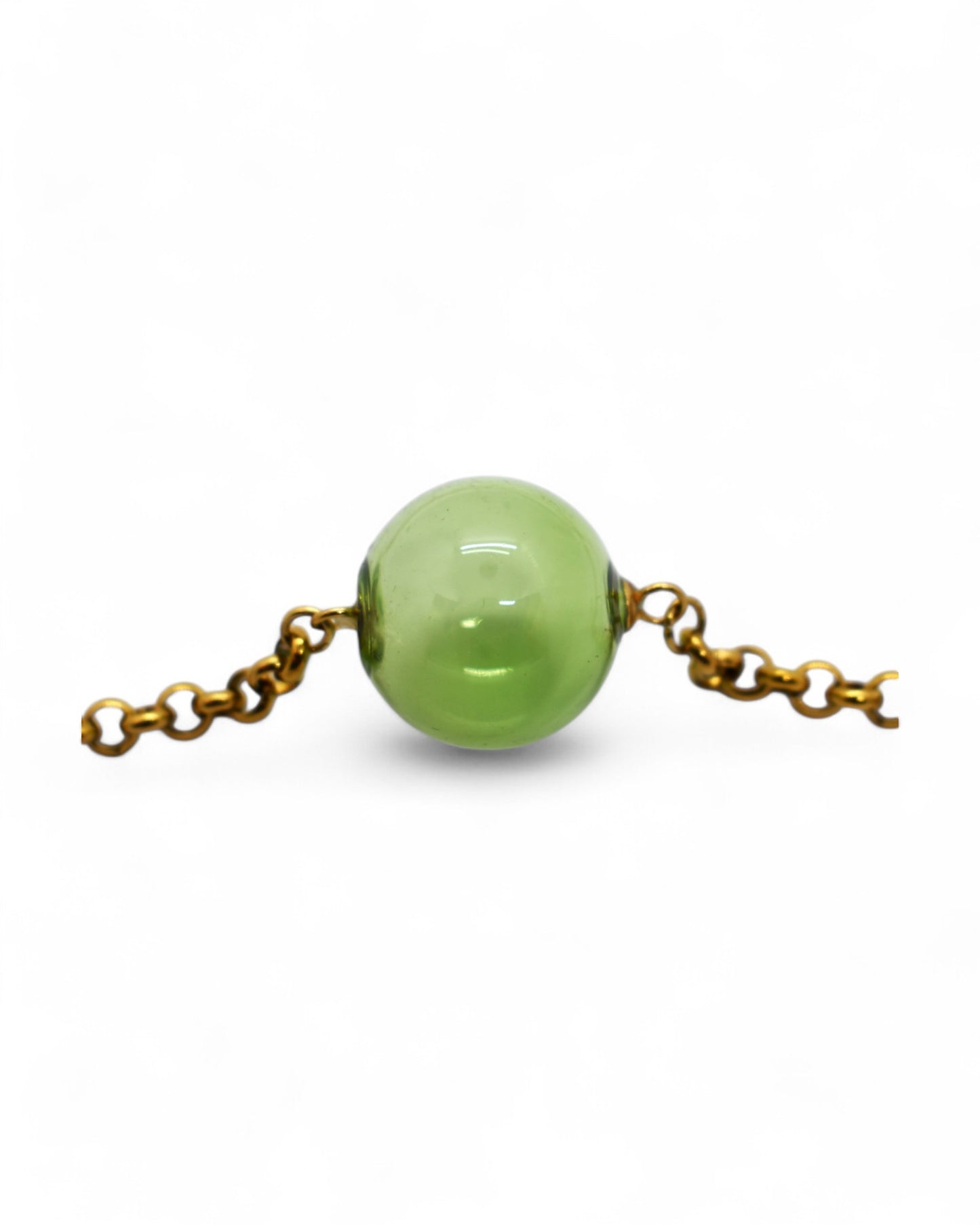 COLLAR ESLABONES 1E
