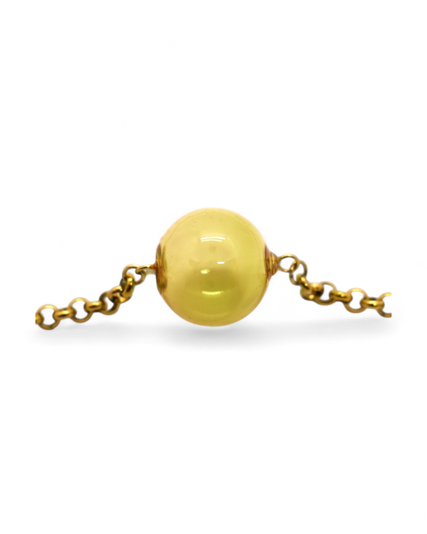 COLLAR ESLABONES 1E