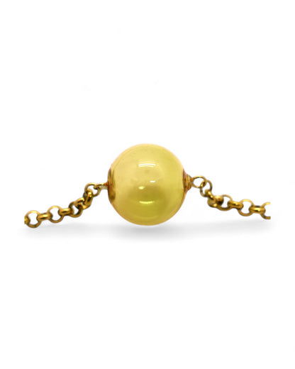 COLLAR ESLABONES 1E