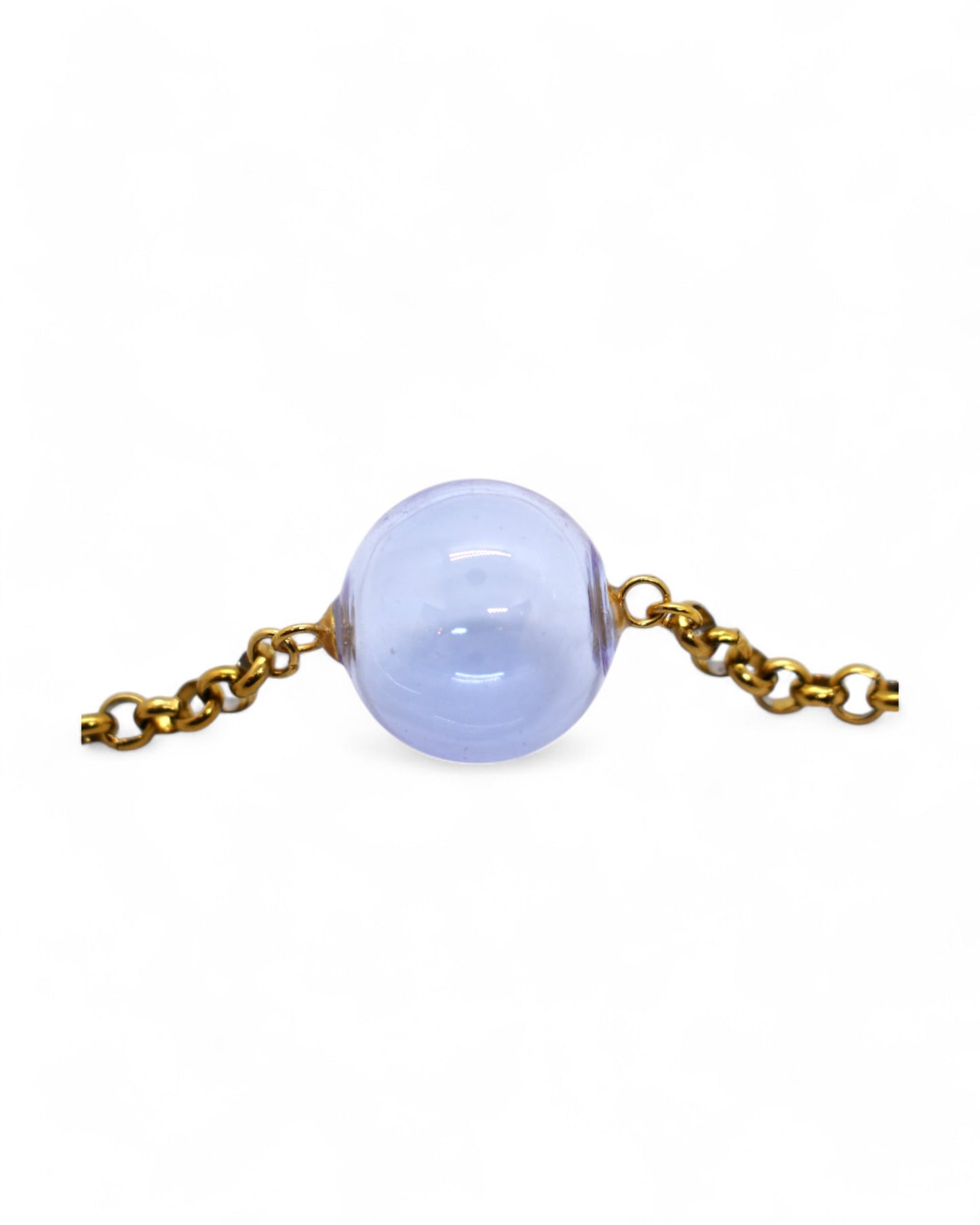 COLLAR ESLABONES 1E