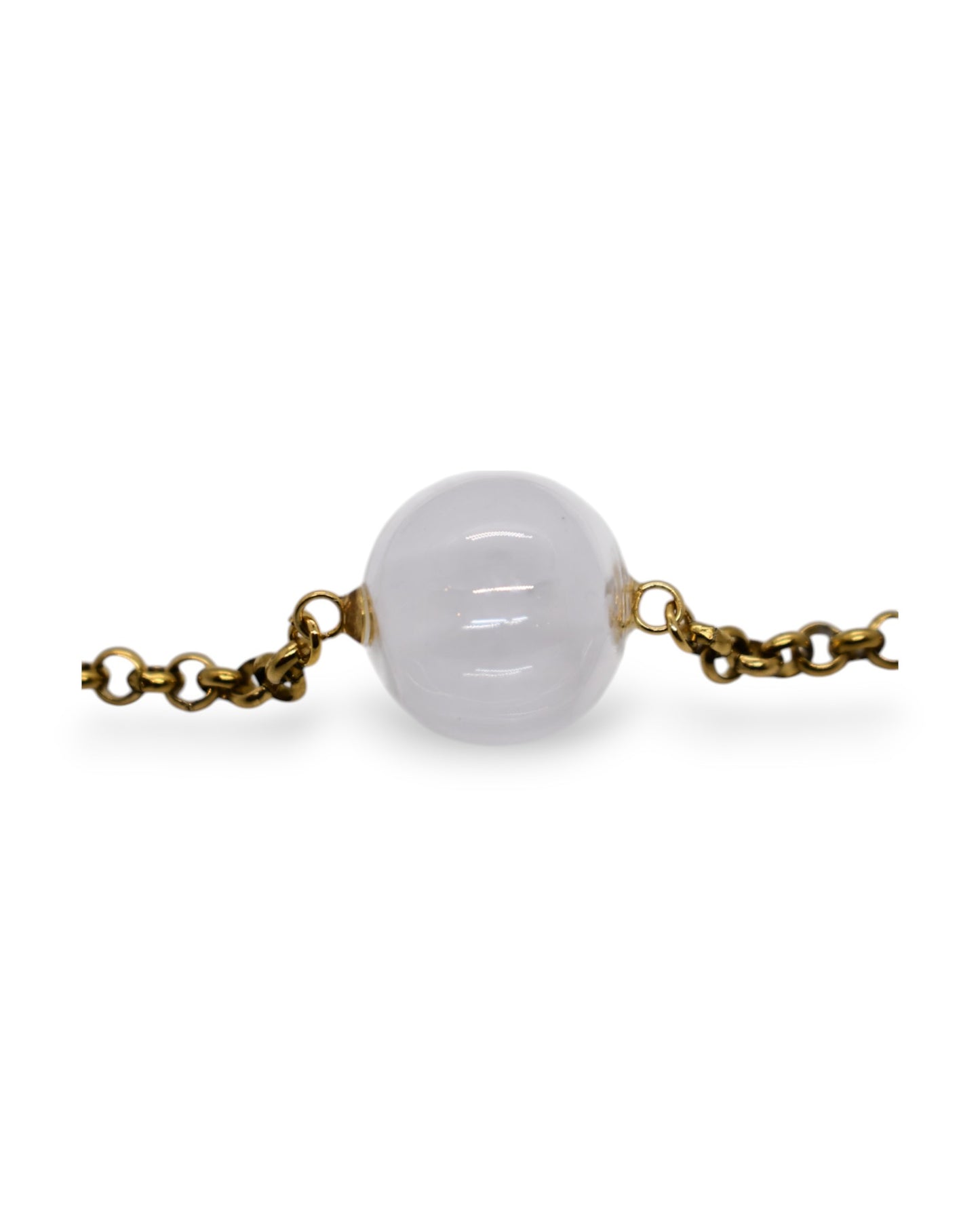 COLLAR ESLABONES 1E