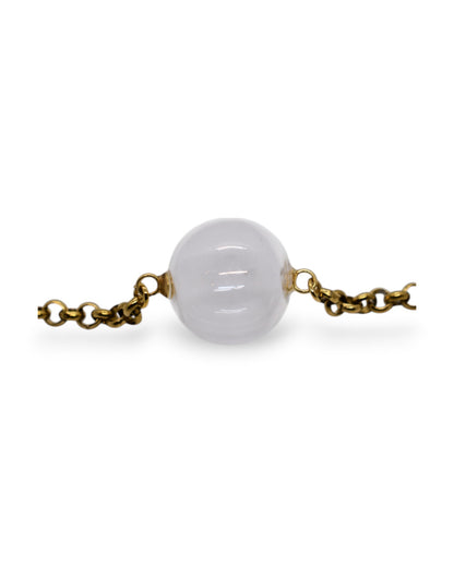 COLLAR ESLABONES 1E