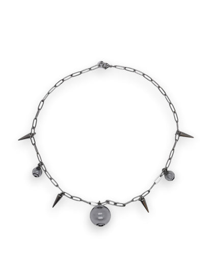 COLLAR PICOS 3E